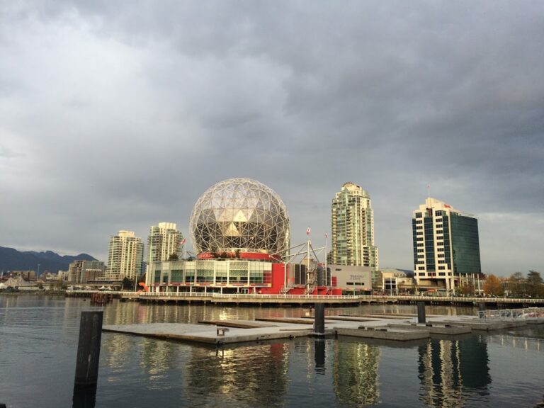 Comprehensive Real Estate Services at Sutton Max Realty & Property Management