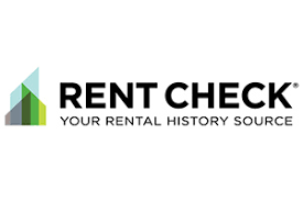 rentcheck