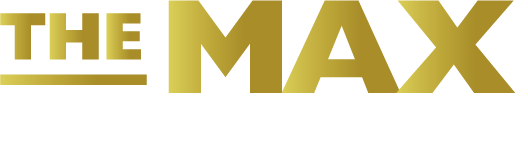 The Max Realty & Management